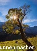 Ahornboden-2014IMG 8713-4-HP